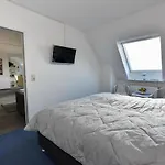 Appartementhaus Deichgraf Appartement D442